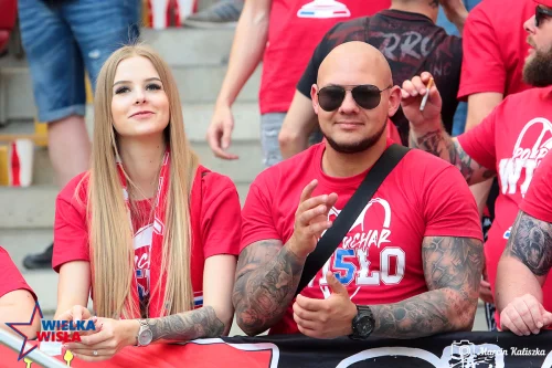 Pogon-Szczecin-Wisla-Krakow-02052024-46