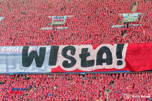 Pogon-Szczecin-Wisla-Krakow-02052024-48