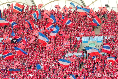 Pogon-Szczecin-Wisla-Krakow-02052024-49