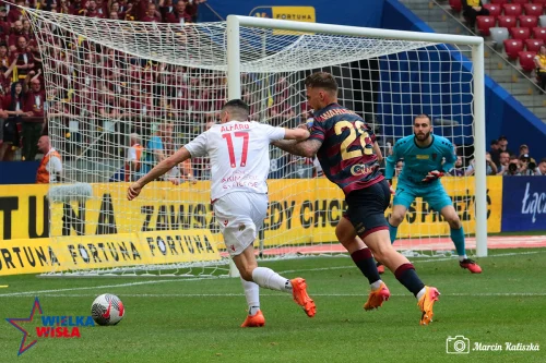 Pogon-Szczecin-Wisla-Krakow-02052024-50