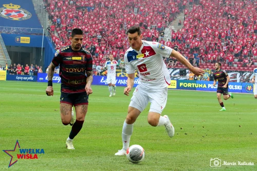 Pogon-Szczecin-Wisla-Krakow-02052024-51