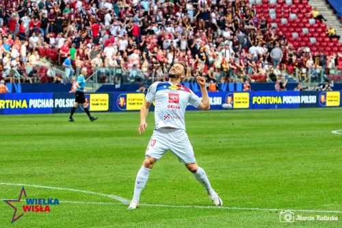 Pogon-Szczecin-Wisla-Krakow-02052024-52