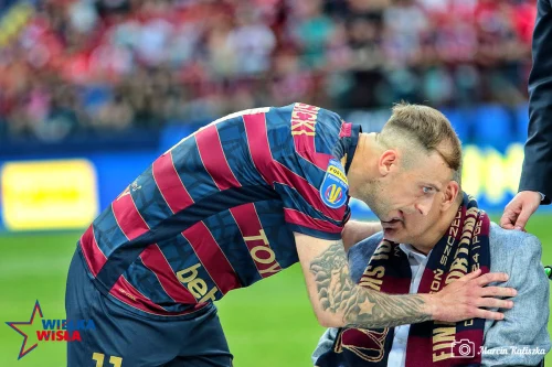 Pogon-Szczecin-Wisla-Krakow-02052024-54