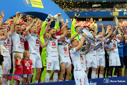 Pogon-Szczecin-Wisla-Krakow-02052024-56