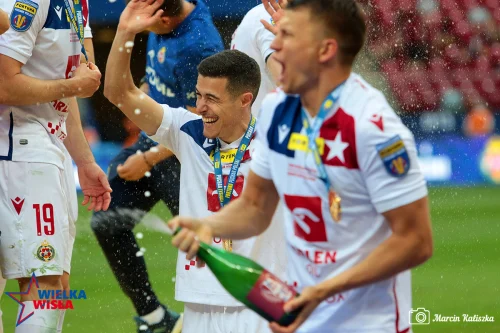 Pogon-Szczecin-Wisla-Krakow-02052024-57