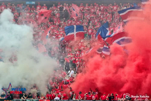Pogon-Szczecin-Wisla-Krakow-02052024-58