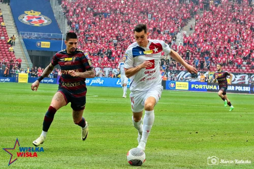 Pogon-Szczecin-Wisla-Krakow-02052024-59