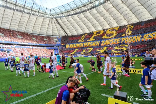 Pogon-Szczecin-Wisla-Krakow-02052024-60
