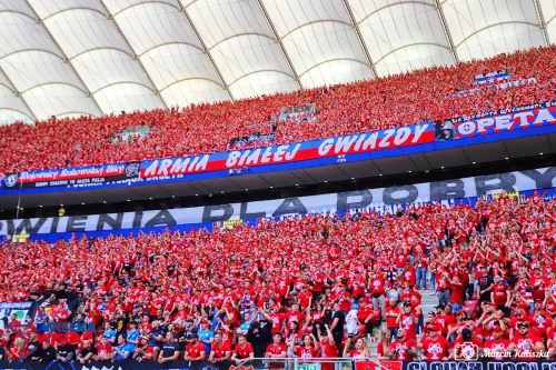 Pogon-Szczecin-Wisla-Krakow-02052024-61
