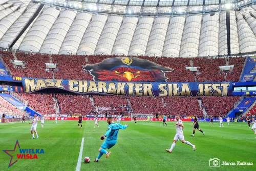 Pogon-Szczecin-Wisla-Krakow-02052024-62