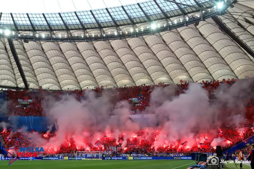 Pogon-Szczecin-Wisla-Krakow-02052024-64