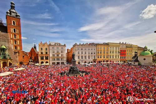 Pogon-Szczecin-Wisla-Krakow-02052024-65