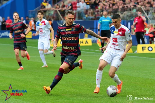 Pogon-Szczecin-Wisla-Krakow-02052024-67