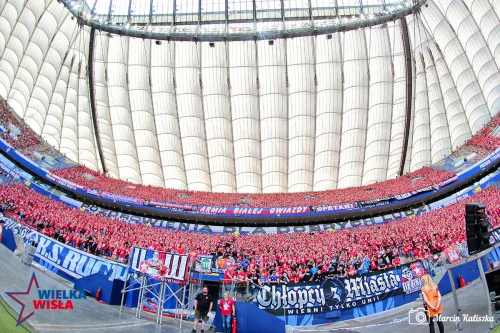 Pogon-Szczecin-Wisla-Krakow-02052024-68