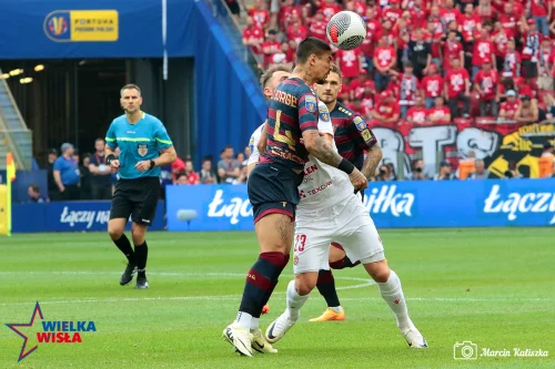 Pogon-Szczecin-Wisla-Krakow-02052024-69