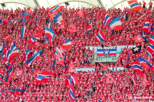 Pogon-Szczecin-Wisla-Krakow-02052024-70