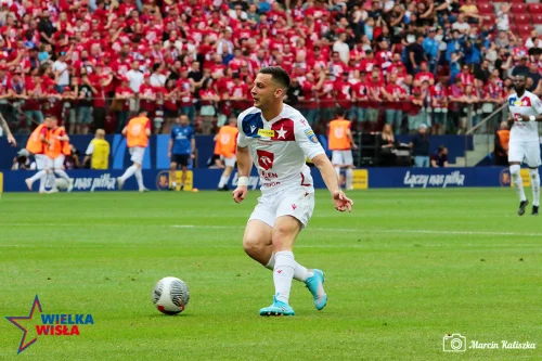 Pogon-Szczecin-Wisla-Krakow-02052024-71