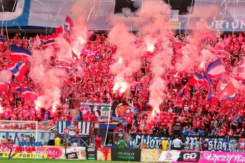 Pogon-Szczecin-Wisla-Krakow-02052024-72