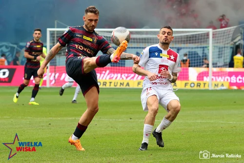 Pogon-Szczecin-Wisla-Krakow-02052024-73