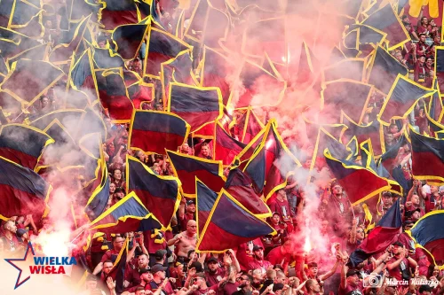 Pogon-Szczecin-Wisla-Krakow-02052024-74