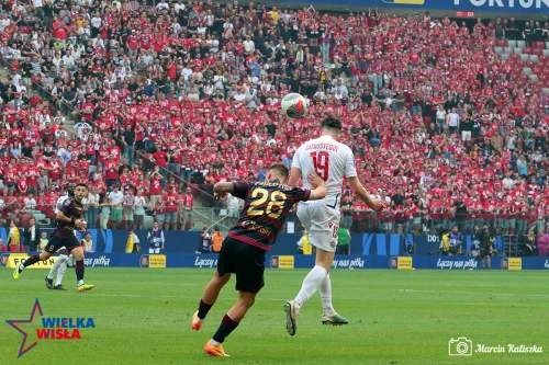 Pogon-Szczecin-Wisla-Krakow-02052024-75