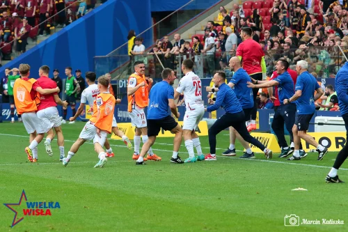 Pogon-Szczecin-Wisla-Krakow-02052024-76
