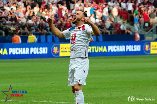 Pogon-Szczecin-Wisla-Krakow-02052024-78