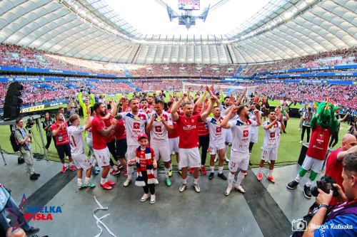 Pogon-Szczecin-Wisla-Krakow-02052024-79