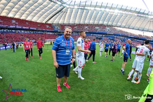 Pogon-Szczecin-Wisla-Krakow-02052024-80