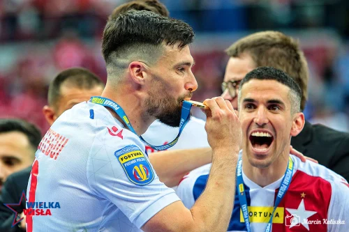 Pogon-Szczecin-Wisla-Krakow-02052024-81
