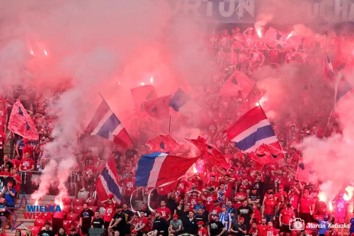 Pogon-Szczecin-Wisla-Krakow-02052024-82