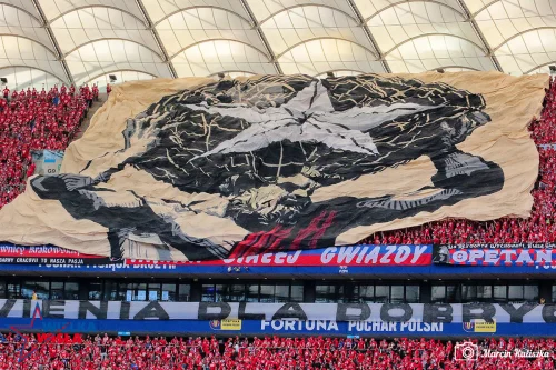 Pogon-Szczecin-Wisla-Krakow-02052024-83