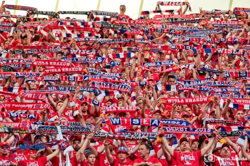 Pogon-Szczecin-Wisla-Krakow-02052024-84