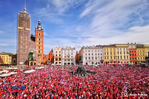 Pogon-Szczecin-Wisla-Krakow-02052024-86