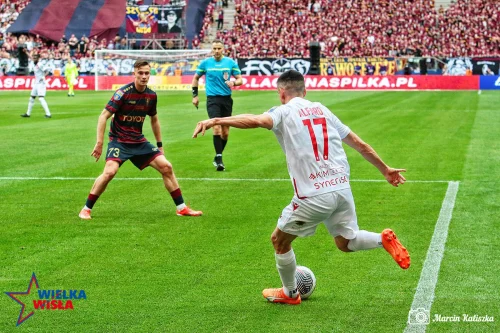 Pogon-Szczecin-Wisla-Krakow-02052024-88