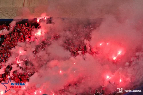 Pogon-Szczecin-Wisla-Krakow-02052024-89