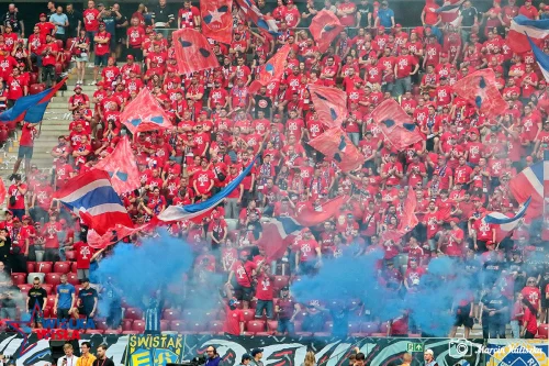 Pogon-Szczecin-Wisla-Krakow-02052024-90