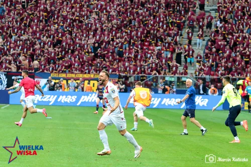 Pogon-Szczecin-Wisla-Krakow-02052024-91
