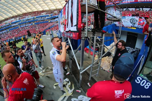 Pogon-Szczecin-Wisla-Krakow-02052024-92