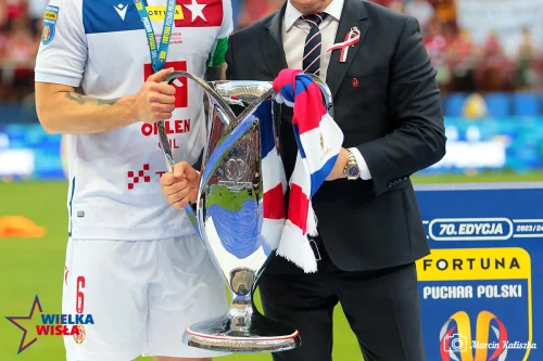 Pogon-Szczecin-Wisla-Krakow-02052024-93