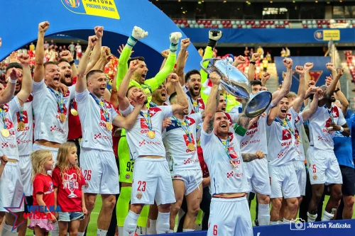 Pogon-Szczecin-Wisla-Krakow-02052024-94