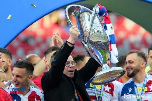 Pogon-Szczecin-Wisla-Krakow-02052024-95