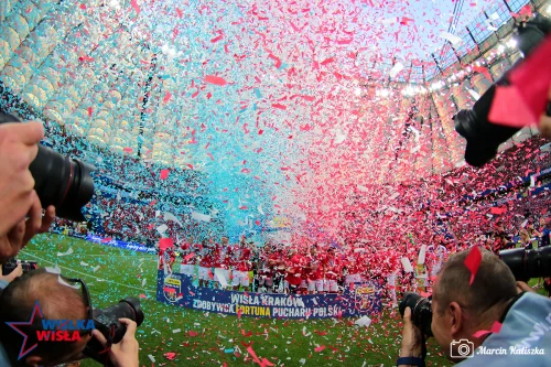 Pogon-Szczecin-Wisla-Krakow-02052024-96