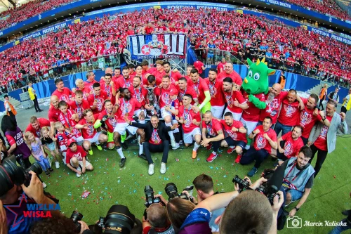 Pogon-Szczecin-Wisla-Krakow-02052024-97