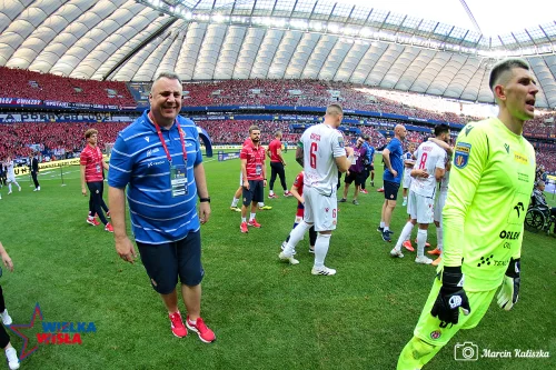 Pogon-Szczecin-Wisla-Krakow-02052024-98
