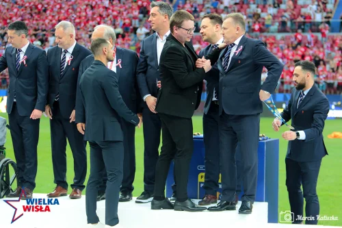 Pogon-Szczecin-Wisla-Krakow-02052024-99