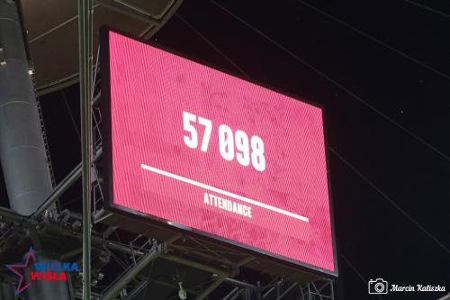 Ostatni mecz Jakuba Błaszczykowskiego