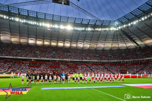 Ostatni mecz Jakuba Błaszczykowskiego