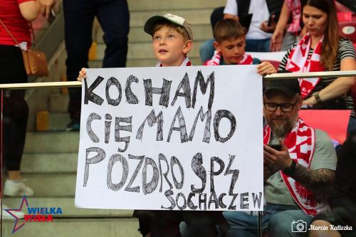 Ostatni mecz Jakuba Błaszczykowskiego