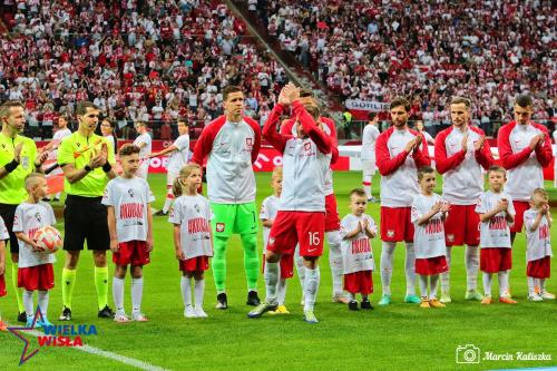 Ostatni mecz Jakuba Błaszczykowskiego